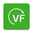 icon Viajes Falabella 2.35.0