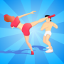 icon Girls Attack