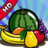 icon FruitLinkHD 2.2.1