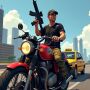 icon Grand Action Simulator