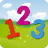 icon Math for kids 1.2.0