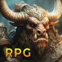 icon Kongardion: Fantasy Hero RPG