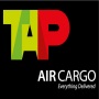 icon TAP Cargo