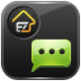 icon EZ SMS Widget