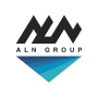 icon AlnGroup