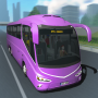 icon Public Transport Simulator - C
