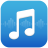 icon Music Player 6.9.6