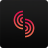 icon Stemz 1.13.01
