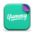 icon Yummy 3.20.22