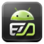 icon EZ Droid