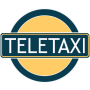 icon ru.sedi.customer.teletaxi