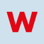 icon Woonnet Haaglanden