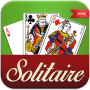 icon Solitaire Andr Free