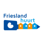 icon FrieslandHuurt