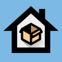 icon Find my stuff