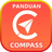 icon Compass Tips 1.0