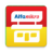 icon Alfamikro 3.1.3