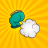 icon Prank Simulator: Haircut, Horn 4.6.1