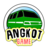 icon Angkot D Game 3.2.6