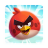 icon Angry Birds 2 3.12.0
