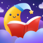 icon Bedtime Stories