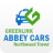 icon Abbey Greenlink Cars 1.6