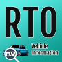 icon RTO Vehicle Information