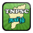 icon Nithra TNPSC Tamil 6.7