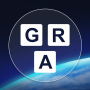 icon SŁOWO: Gra po Polsku