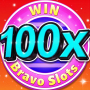 icon Bravo Classic Slots-777 Casino