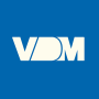 icon VDM