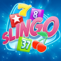 icon Slingo Arcade - Slots & Bingo