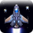 icon Space Adventure 2.0