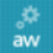 icon AirWatch Lenovo Service 1.0.135
