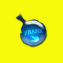 icon Prank App