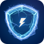 icon فیلتر شکن قوی پرسرعت Raad VPN