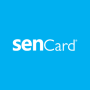 icon senCard