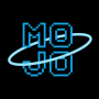 icon MojoLauncher
