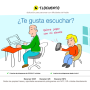 icon TLOCUENTO