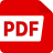 icon Image to PDF Converter 1.0.2