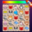 icon Match Brain Game 11.4