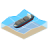 icon RC Ship Sim 1.1.1