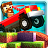 icon Blocky Roads 1.3.8