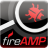 icon FireAMP 1.0.1.605