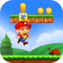 icon Super Jabber Jump 2