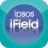 icon Ipsos iField 4.11.71