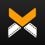 icon com.xa.video.downloader
