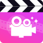 icon Video Editor