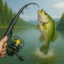 icon Fishing Clash