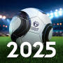 icon Football 2024
